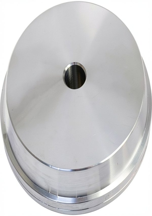 Lisle Pinion Bearing 59480 Alloy Steel 3.75" OD Heavy Duty Replacement-1