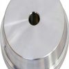 Lisle Pinion Bearing Driver 59470 Alloy Steel Heavy Duty Replacement-1