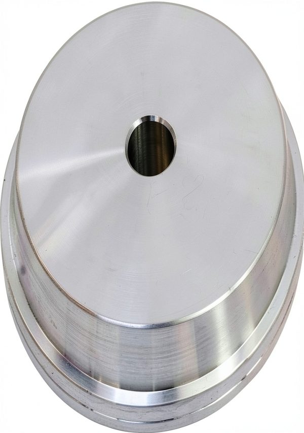 Lisle Pinion Bearing Driver 59470 Alloy Steel Heavy Duty Replacement-1