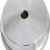 Lisle Pinion Bearing 59480 Alloy Steel 3.75" OD Heavy Duty Replacement-0