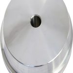 Lisle Pinion Bearing 59480 Alloy Steel 3.75" OD Heavy Duty Replacement-0