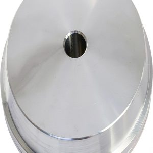 Lisle Pinion Bearing 59480 Alloy Steel 3.75" OD Heavy Duty Replacement-0