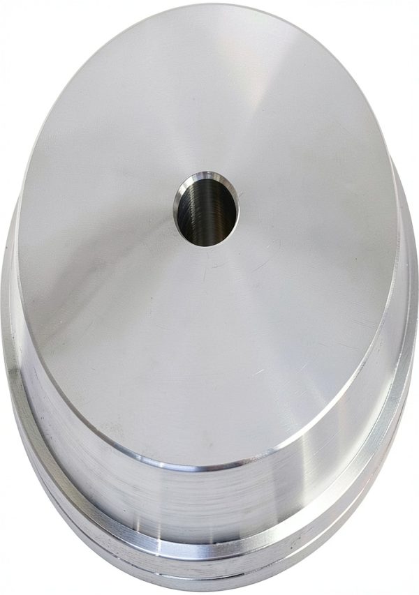 Lisle Pinion Bearing 59480 Alloy Steel 3.75" OD Heavy Duty Replacement-0