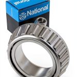 Sixity Auto Pinion Bearing for Chevrolet Silverado 1500 Replacement-0