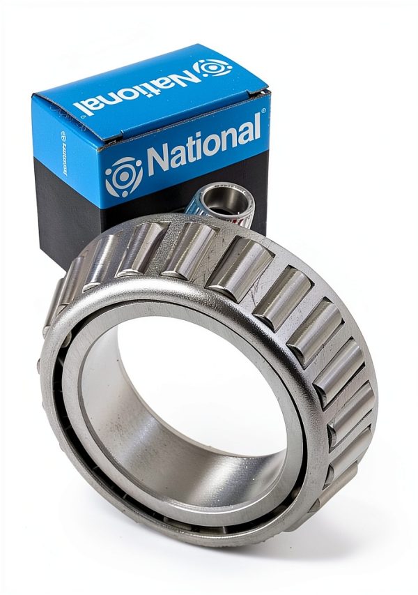 Sixity Auto Pinion Bearing for Chevrolet Silverado 1500 Replacement-0