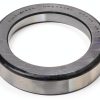 Timken Differential Pinion Bearing NP673386 Grease Lubricated 4.7"-0