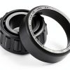 Timken Tapered Roller Bearing Cone HM89443 Rear Axle Pinion Set-1