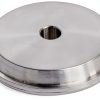 Lisle Pinion Bearing Driver 59470 Alloy Steel Heavy Duty Replacement-2