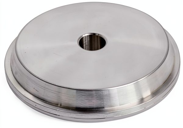 Lisle Pinion Bearing Driver 59470 Alloy Steel Heavy Duty Replacement-2