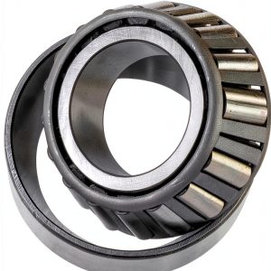 Motive Gear Pinion Bearing 707064XR Alloy Steel Automotive Replacement-0