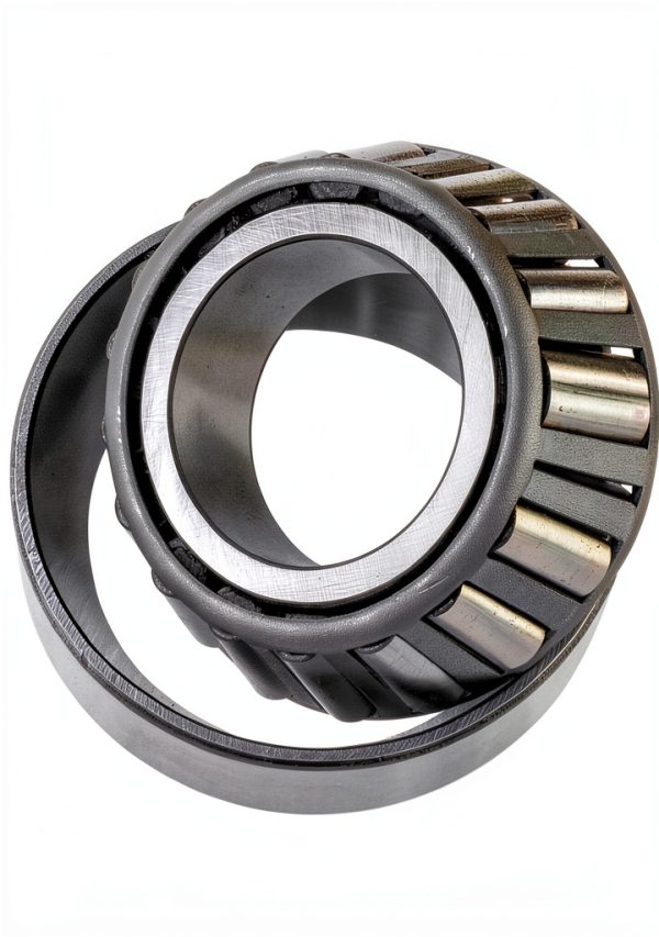 Motive Gear Pinion Bearing 707064XR Alloy Steel Automotive Replacement-0