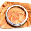 Timken Pinion Bearing 19268 Alloy Steel Grease Compatible-1