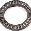 Subaru Pinion Shaft Thrust Bearing JP204IV62N3V06 Genuine Japanese-0