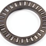 Subaru Pinion Shaft Thrust Bearing JP204IV62N3V06 Genuine Japanese-0