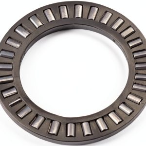 Subaru Pinion Shaft Thrust Bearing JP204IV62N3V06 Genuine Japanese-0
