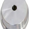 Lisle Pinion Bearing Driver 59470 Alloy Steel Heavy Duty Replacement-0
