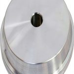 Lisle Pinion Bearing Driver 59470 Alloy Steel Heavy Duty Replacement-0