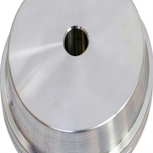 Lisle Pinion Bearing Driver 59470 Alloy Steel Heavy Duty Replacement-0