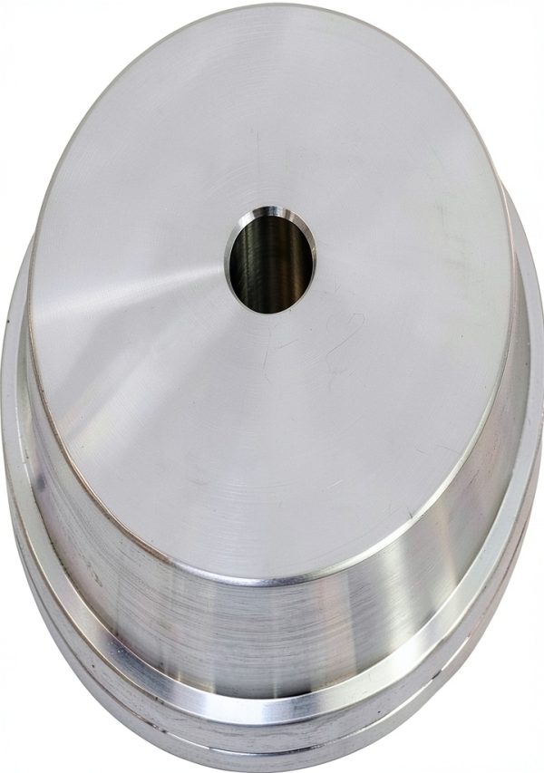 Lisle Pinion Bearing Driver 59470 Alloy Steel Heavy Duty Replacement-0