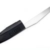 Precision Pharmacy Pill Counting Spatula e+count Steel Marker Black-2