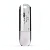 Albion Engineering 922-G01 C.A.T. Spatula Set Stainless Steel Pack of-4
