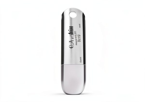 Albion Engineering 922-G01 C.A.T. Spatula Set Stainless Steel Pack of-4