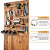 Caulking Spatula 958-G01 7-Piece Stainless Steel Kit with Multiple-5