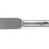 Albion Engineering 922-G01 C.A.T. Spatula Set Stainless Steel Pack of-7