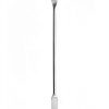 Lab Spatula Spoon 6PK EISCO Stainless Steel Polished Dual-End-1