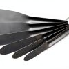 Albion Engineering 922-G01 C.A.T. Spatula Set Stainless Steel Pack of-0