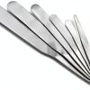Caulking Spatula 958-G01 7-Piece Stainless Steel Kit with Multiple-0