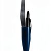 Precision Pharmacy Pill Counting Spatula e+count Steel Marker Black-1