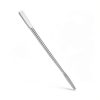 Laboratory Double-Ended Spatula by Zyghjort 3 Pack Stainless Steel-2