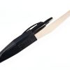 Precision Pharmacy Pill Counting Spatula e+count Steel Marker Black-0