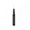 Excelta Mini Spatula Oiler - ESD Safe Aluminum Handle, 0.010" Tip-1