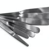 Stainless Steel Caulking Tool Set 7-Piece by XYGOVIA with Hang Hole-0