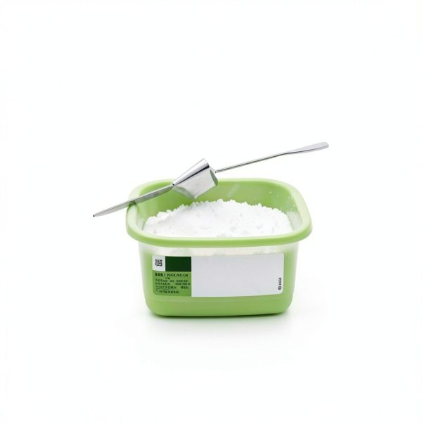 Stainless Steel Lab Spatula 4PCS Double Ended Mini Set QidaiaLuck 6in-4