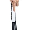 Stainless Steel Caulking Tool Set 7-Piece by XYGOVIA with Hang Hole-6